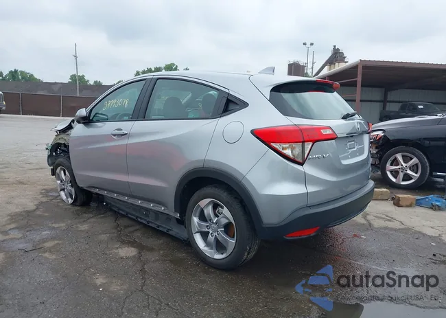 3CZRU6H33NM766297: 39793078