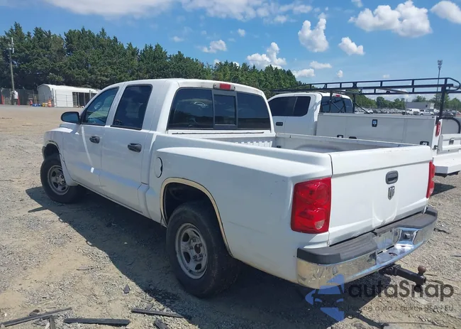 1D7HW28K57S242869: 39793170