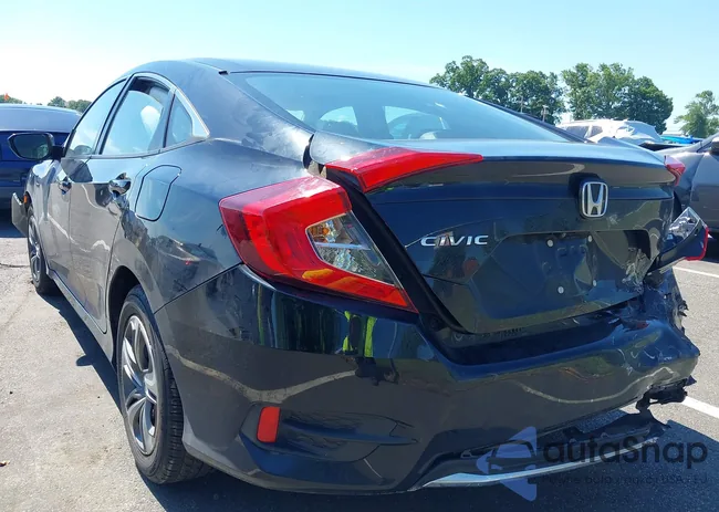 2HGFC2F68KH573026: 39793242