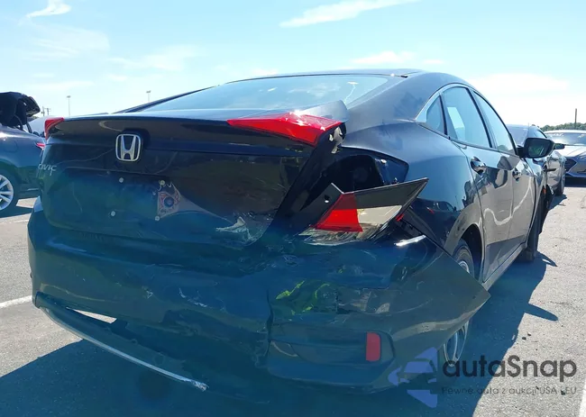 2HGFC2F68KH573026: 39793242