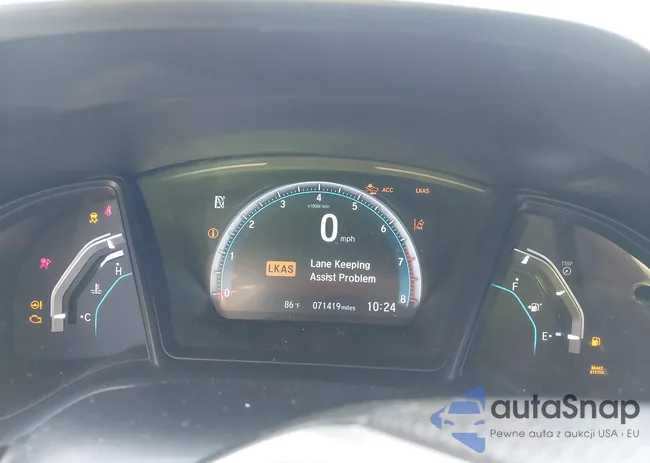 2HGFC2F68KH573026: 39793242