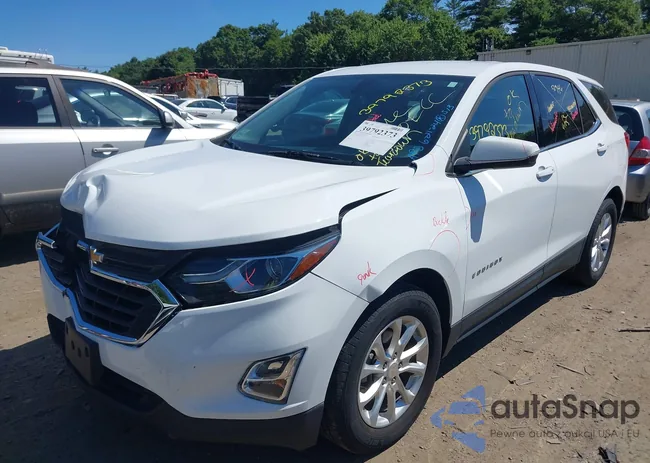 2GNAXJEV9J6296842: 39792373