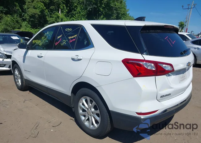 2GNAXJEV9J6296842: 39792373