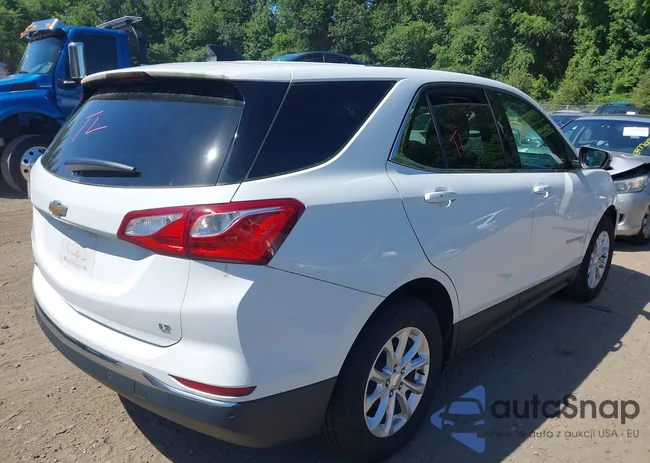 2GNAXJEV9J6296842: 39792373