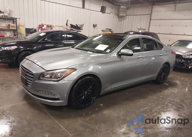 KMHGN4JF4HU181758: 39793839