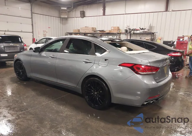 KMHGN4JF4HU181758: 39793839