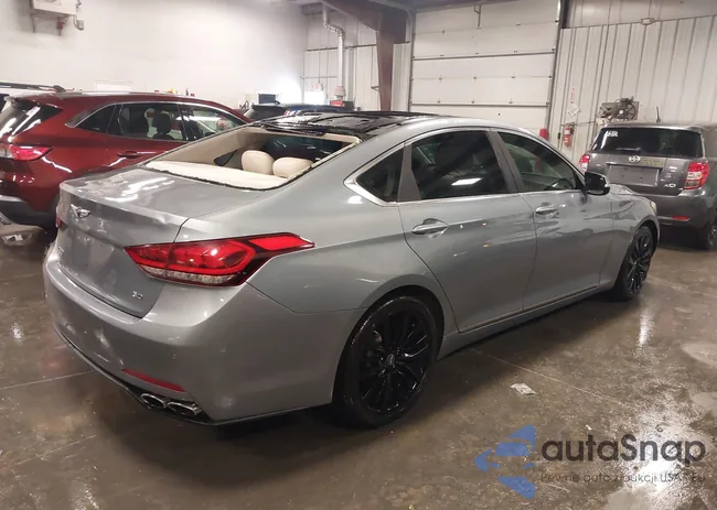 KMHGN4JF4HU181758: 39793839