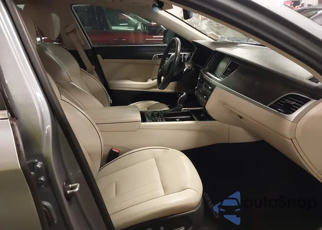 KMHGN4JF4HU181758: 39793839