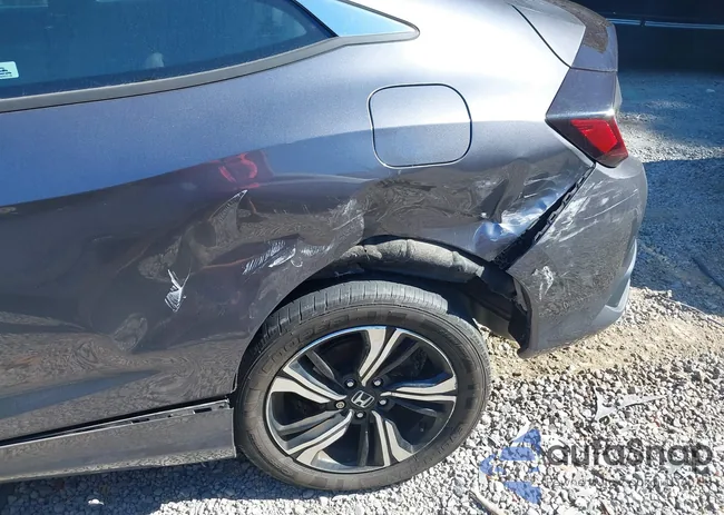 2HGFC3B95JH350317: 39793872