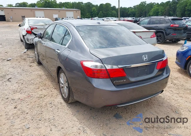 1HGCR2F89EA012498: 39793885