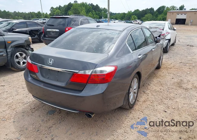 1HGCR2F89EA012498: 39793885