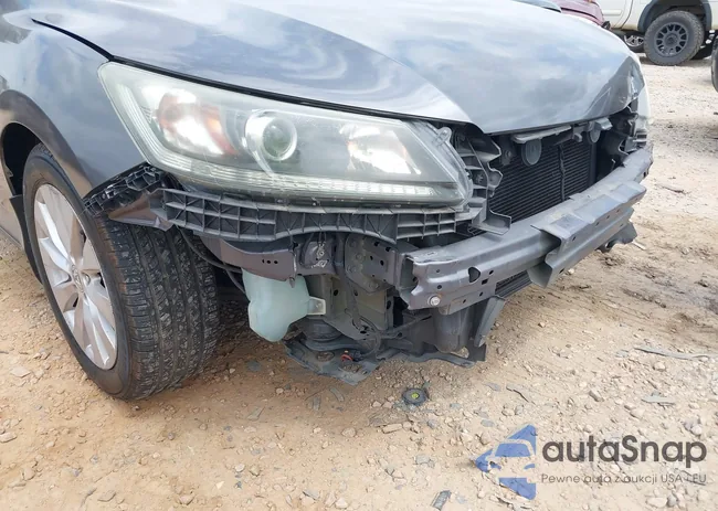 1HGCR2F89EA012498: 39793885