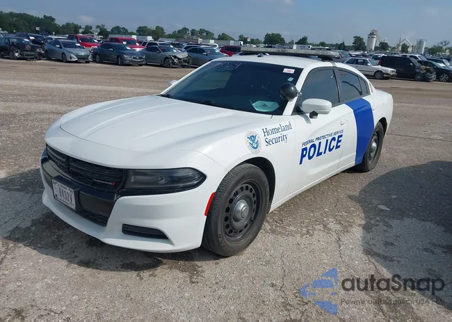 2C3CDXKT5JH181101: 39794064