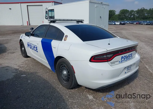 2C3CDXKT5JH181101: 39794064