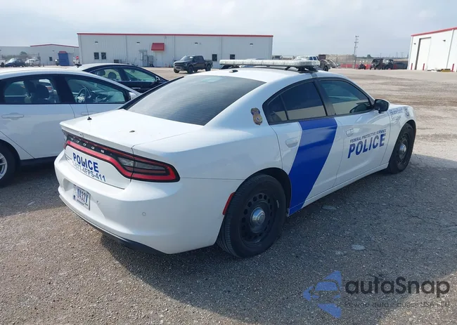 2C3CDXKT5JH181101: 39794064