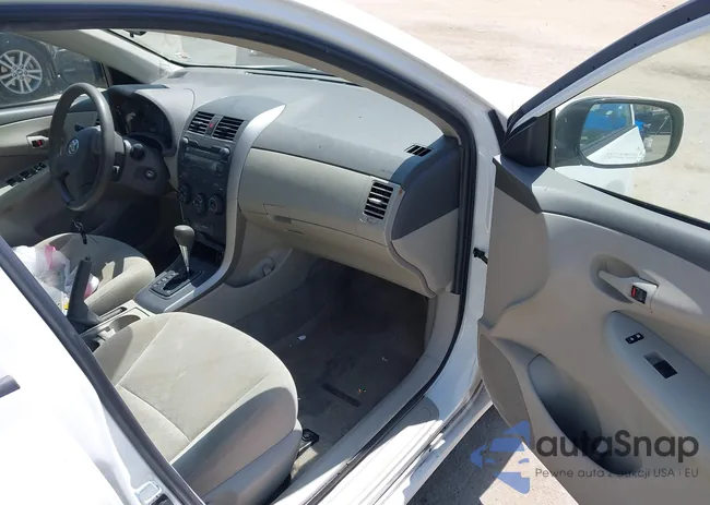 JTDBL40E699046055: 39794171