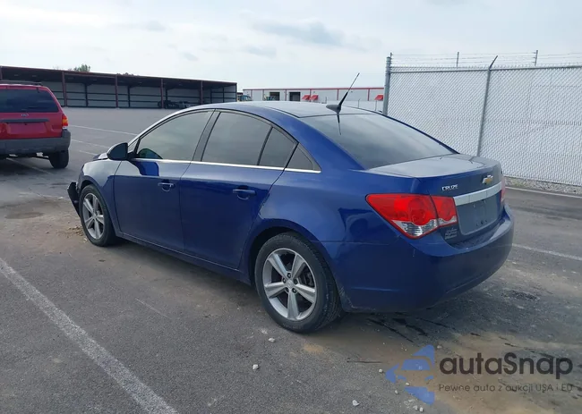 1G1PE5SB2D7285558: 39793307