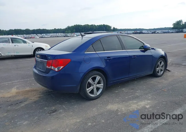 1G1PE5SB2D7285558: 39793307