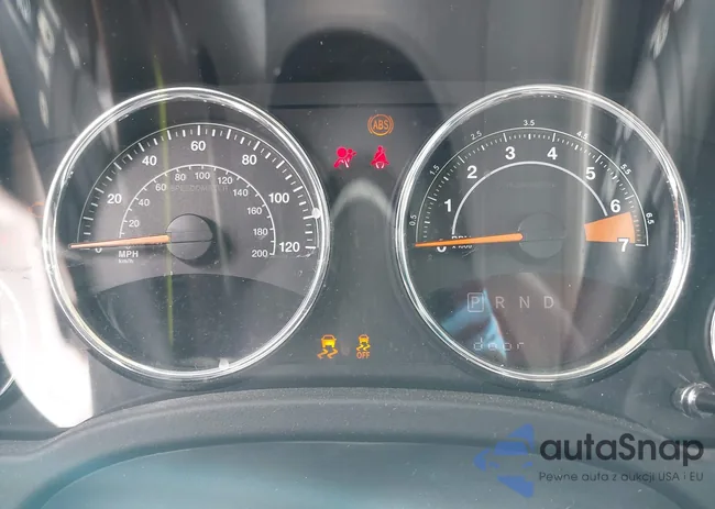 1C4NJDEB4HD205233: 39793469