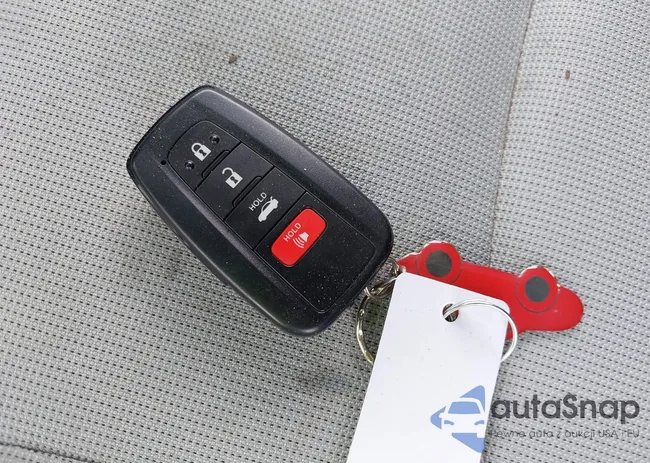 JTDEBRBE7LJ030155: 39794740