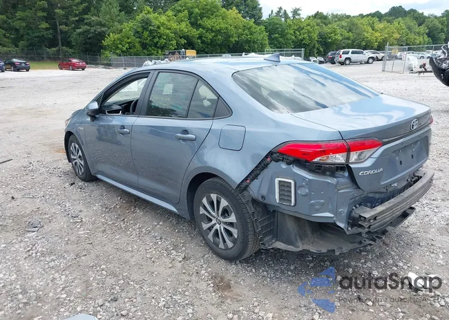 JTDEBRBE7LJ030155: 39794740