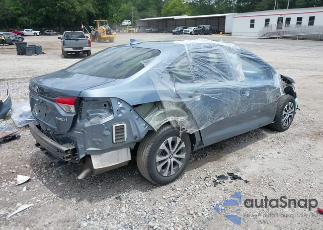 JTDEBRBE7LJ030155: 39794740