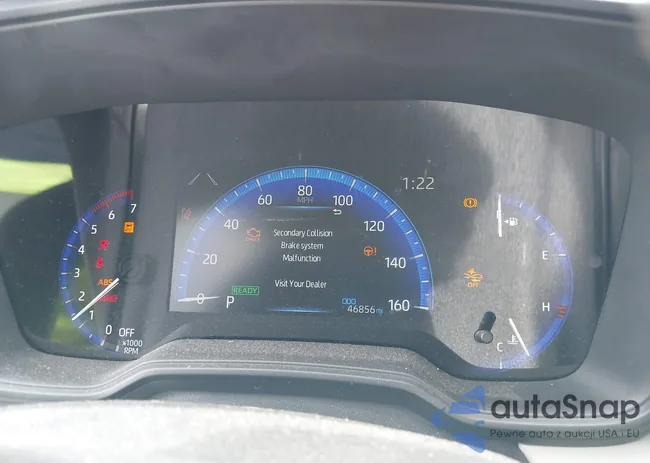 JTDEBRBE7LJ030155: 39794740