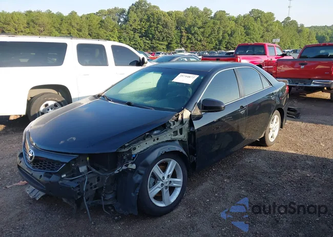 4T1BF1FK0DU222196: 39794872