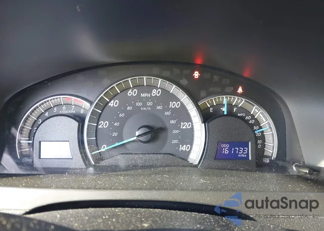 4T1BF1FK0DU222196: 39794872