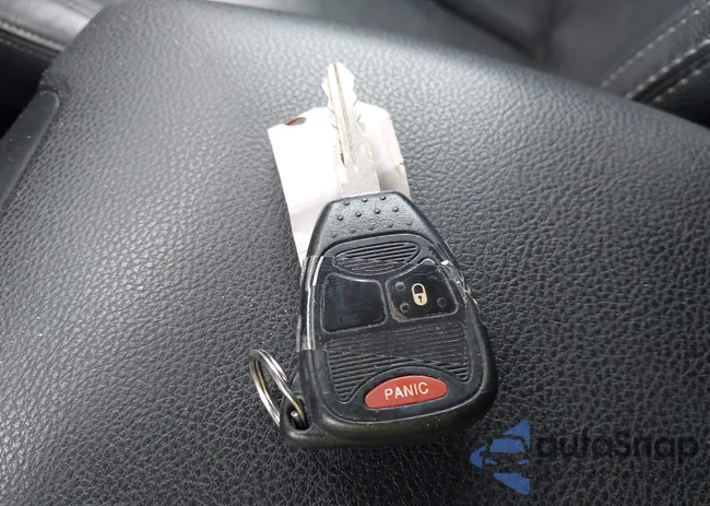 1C4BJWEG6HL725479: 39794918