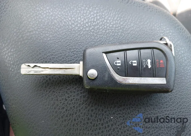 4T1C11AK2NU001811: 39794933