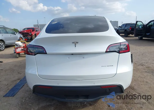 7SAYGDEE5NF375324: 39795063