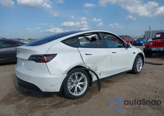 7SAYGDEE5NF375324: 39795063