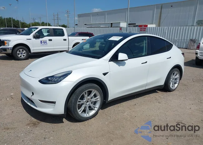 7SAYGDEE5NF375324: 39795063