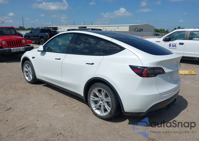 7SAYGDEE5NF375324: 39795063