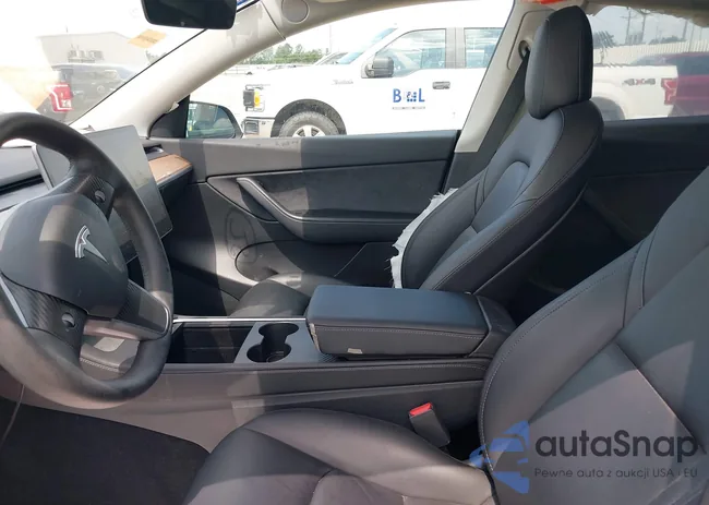 7SAYGDEE5NF375324: 39795063