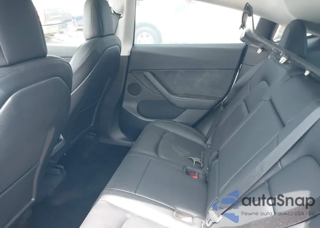 7SAYGDEE5NF375324: 39795063