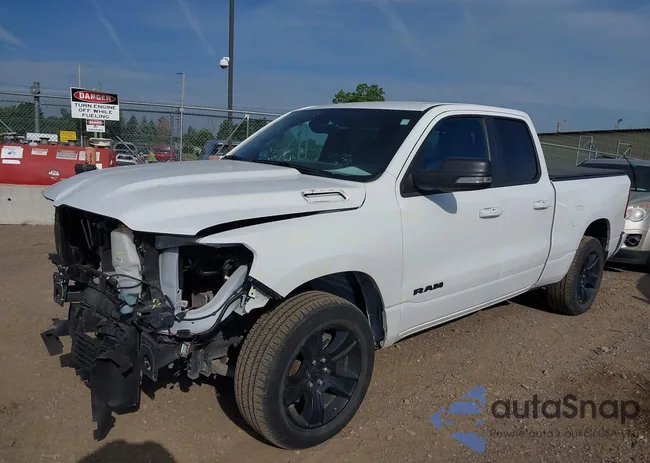 1C6SRFBT4NN138523: 39795093