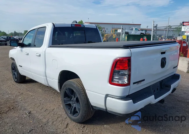 1C6SRFBT4NN138523: 39795093