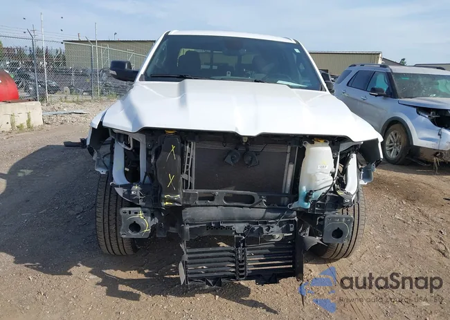 1C6SRFBT4NN138523: 39795093