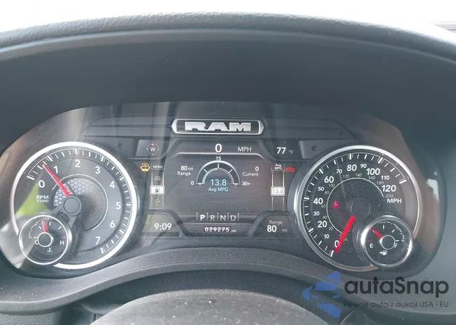 1C6SRFBT4NN138523: 39795093