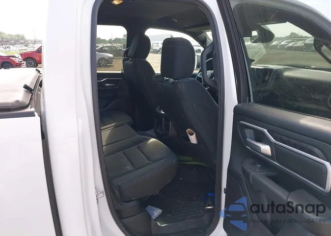 1C6SRFBT4NN138523: 39795093