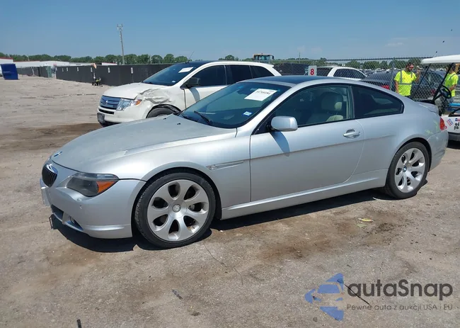 WBAEH13567CR51675: 39795184