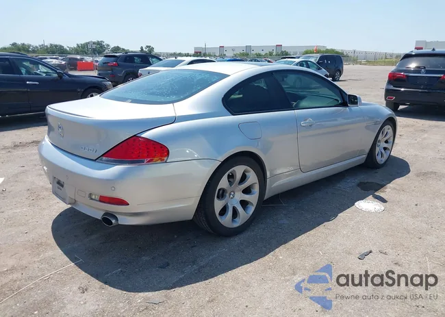 WBAEH13567CR51675: 39795184