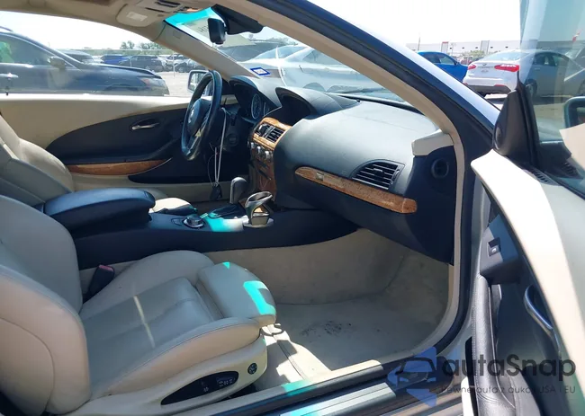 WBAEH13567CR51675: 39795184