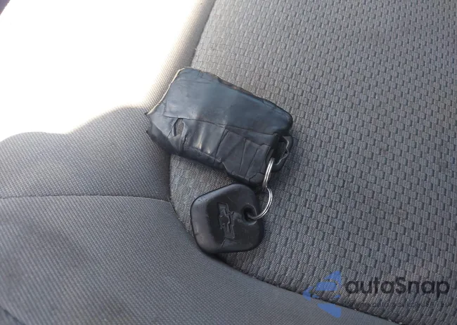 1GCGSBEN4H1299507: 39795264