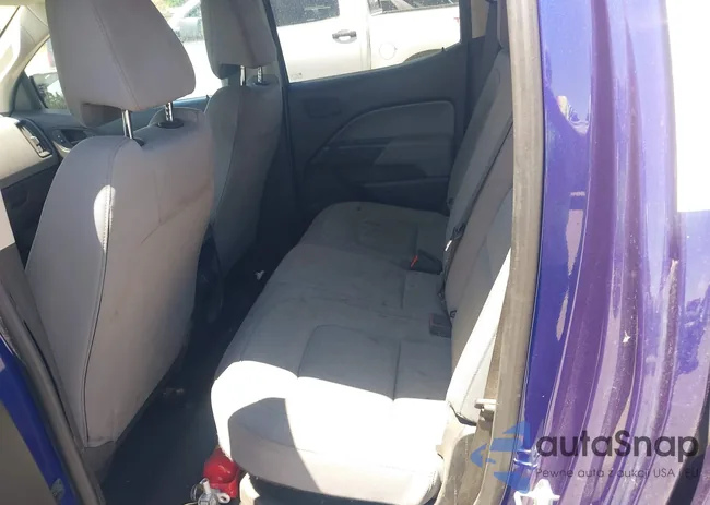 1GCGSBEN4H1299507: 39795264