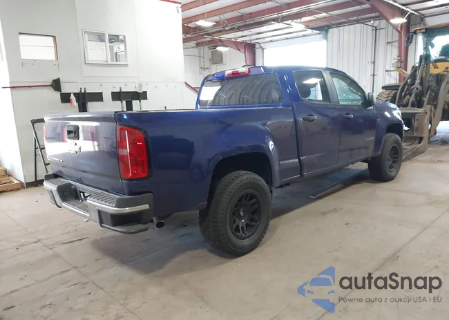 1GCGSBEN4H1299507: 39795264