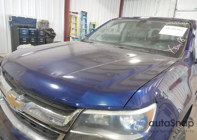 1GCGSBEN4H1299507: 39795264