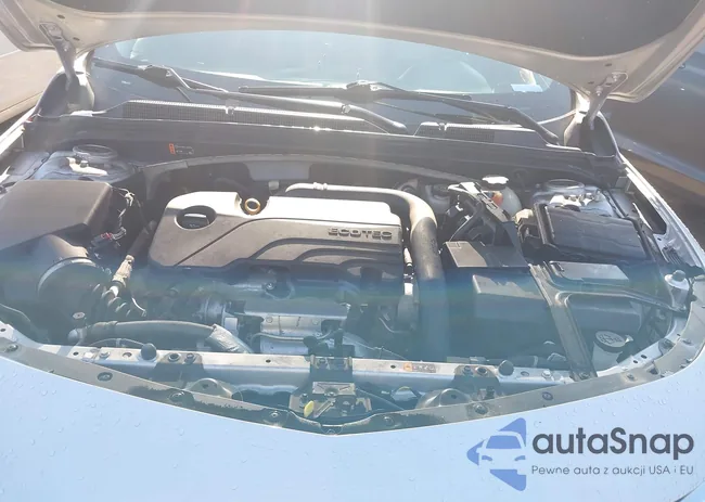 1G1ZD5STXKF168138: 39794370